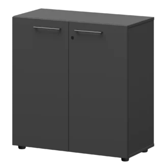 Кортез СМШ28F(Ч) Графит