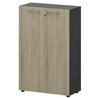 Кортез СМШ38F Кронберг/Графит