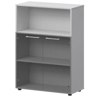 Кортез СМШ38.28S(Б) Белый