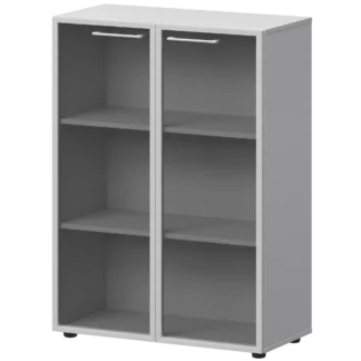 Кортез СМШ38RS(Б) Белый