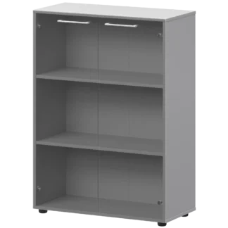 Кортез СМШ38S(Б) Белый