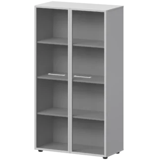 Кортез СМШ48RS(Б) Белый