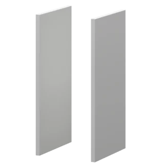 Кортез KZD-28B Белый