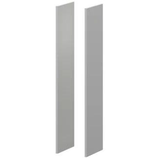 Кортез KZD-48B Белый