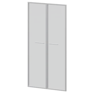 Кортез KZF-48RS(Б) Тонированный