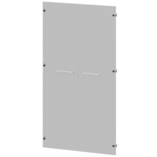 Кортез KZF-48S(Б) Тонированный