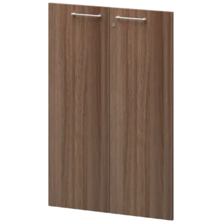 Кортез KZF-38(Б) Темный шимо