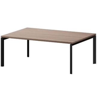 Акцент КТМ-20.14.38 Темный шимо