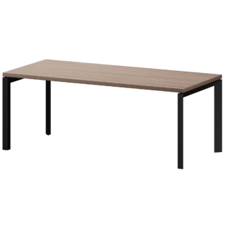 Акцент КТМ-20.38 Темный шимо