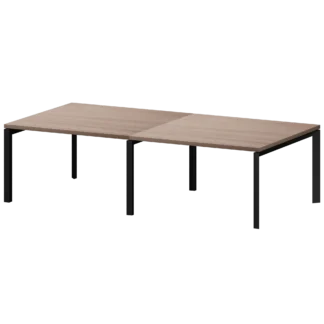 Акцент КТМ-28.14.38 Темный шимо