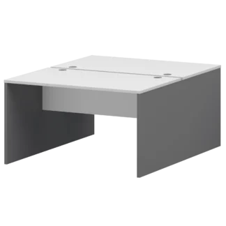 Смарт СМСР25-2.12.60 Графит/Белый