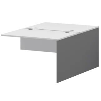 Смарт СМСН25-2.10.73 Графит/Белый