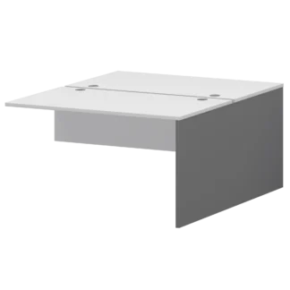 Смарт СМСН25-2.12.60 Графит/Белый