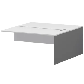 Смарт СМСН25-2.14.60 Графит/Белый