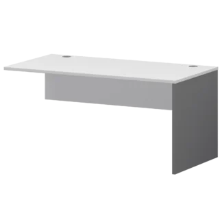 Смарт СМСН25-14.60 Графит/Белый