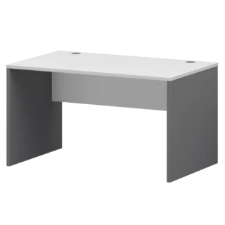 Смарт СМСР25-12.73 Графит/Белый