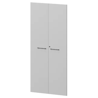 Кортез KZF-58(Ч) Белый бриллиант 1932
