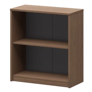 Арго А-302 Орех гварнери 822