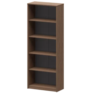 Арго А-306 Орех гварнери 1972