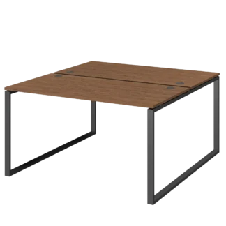 Арго-М АМБ.О-004.60 Орех гварнери/Антрацит