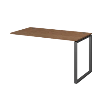 Арго-М АМЭ.О-003.60 Орех гварнери/Антрацит