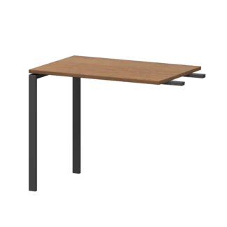 Арго-М АМ-090.60 Орех гварнери/Антрацит