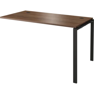 Арго-М АМЭ-004.60 Орех гварнери/Антрацит