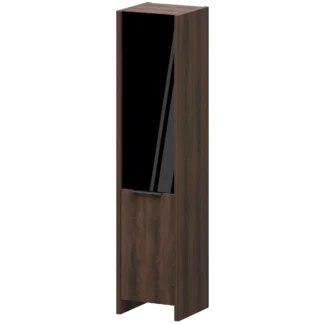 Акцент КТ-41.38/КТ-50.18/КТ-54С Лагос