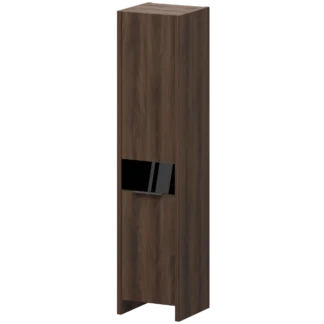 Акцент КТ-41.38/КТ-52.18 Лагос