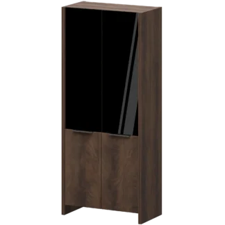 Акцент КТ-42.38/КТ-50.18/КТ-53С/КТ-54С Лагос