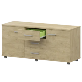 Аргентум НТ-350.60 Баттл Рок