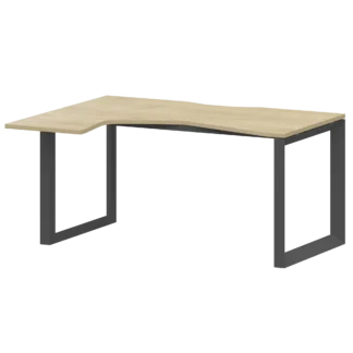 Аргентум-МП НТМП.О-040.ЛВ Баттл Рок/Антрацит