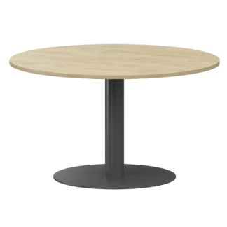 Универсальная опора Аргентум-МП НТМ-D120 Баттл Рок/Антрацит