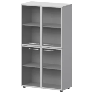 Кортез СМШ48.2.28RS Белый