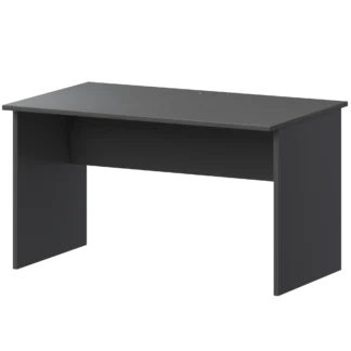 Арго А-002.60.К.ЦН Антрацит