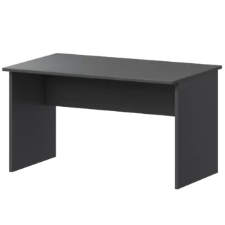 Арго А-002.60.К (Пр) Антрацит