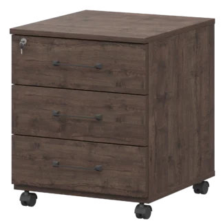 Есть центральный замок. Приоритет К-923.Ш Дуб апрель 483