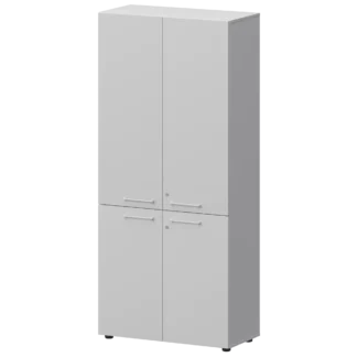 Кортез СМШ58.28F.38V(Б) Белый