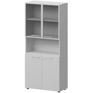 Кортез СМШ58.28F.28RS(Б) Белый бриллиант