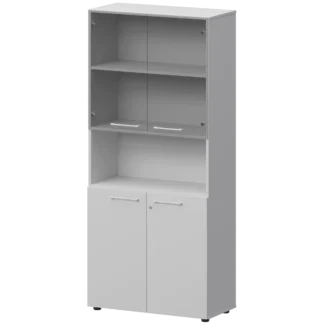 Кортез СМШ58.28F.28S(Б) Белый