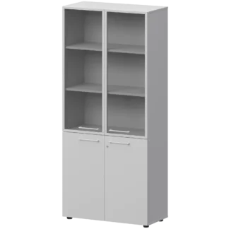 Кортез СМШ58.28F.38RSМ(Б) Белый