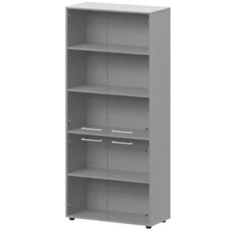 Кортез СМШ58.28S.38SМ(Б) Белый