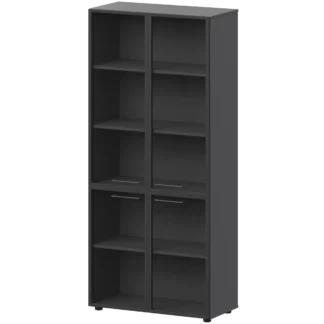 Кортез СМШ58.28RS.38RSМ(Ч) Графит