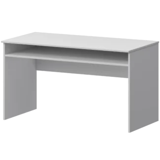 Аспект-Аспирант АС-01 Белый 1206