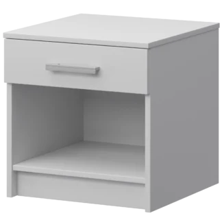 Аспект-Аспирант АС-12 Белый 526