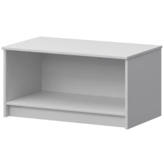 Аспект-Аспирант АС-13 Белый 874