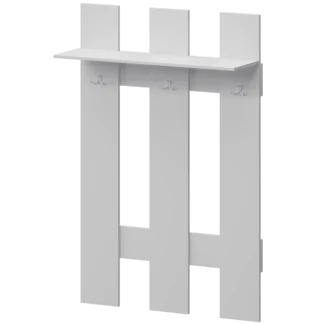 Аспект-Аспирант АС-41 Белый