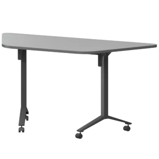 Моби МБ22-127.58Т Серый/Антрацит