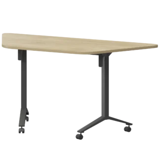 Моби МБ25-127.58Т Баттл Рок/Антрацит