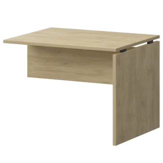 черная фурнитура Аргентум НТ-709.Ч Баттл Рок 906